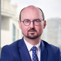 Алексей Блинов