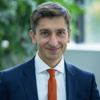 Владимир Котенко