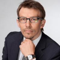 Денис Бродский