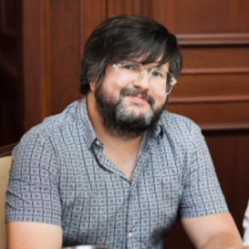 Валерий Яковенко: Почему в Украине дроны могут исчезнуть из продажи