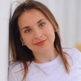 Светлана Виноходова: Защитят, но отчасти