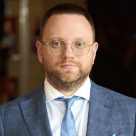 Олег Дунда: Ипотеки не будет, ипотеки нет