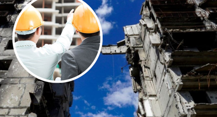 Иллюстративное фото / Коллаж: Dengi.ua