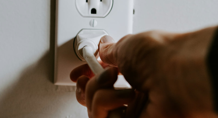 Kelly Sikkema / unsplash.com