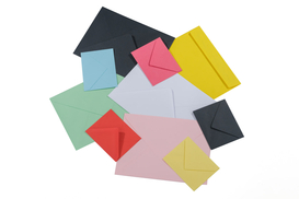 Продал через NovaPay – получи письмо и штраф: как вычисляют продавцов