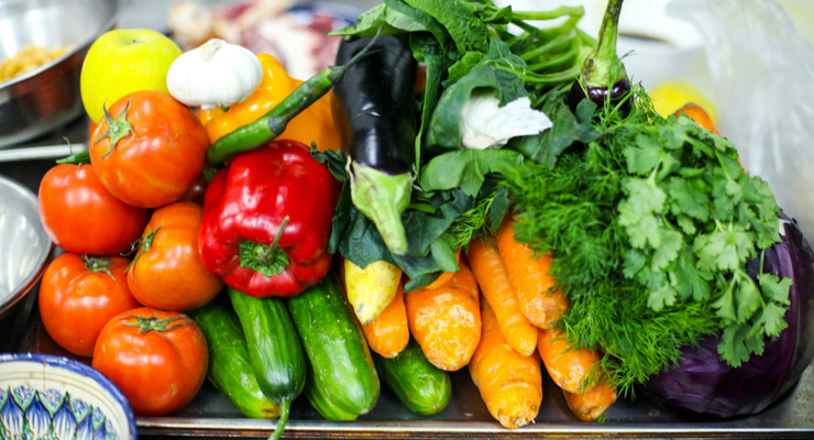 Collab Media / unsplash.com