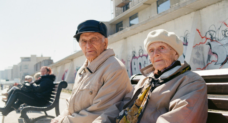 Sasha Matveeva  / unsplash.com