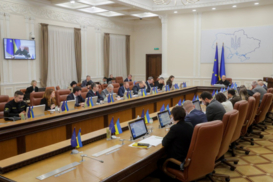 Кредит під 1%: кому з бізнесу продовжили пільгову ставку