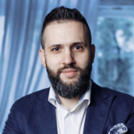 Prozorro: как организовать эффективную торговлю с чиновниками