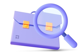 ПриватБанк составил досье на клиентов: кто может воспользоваться