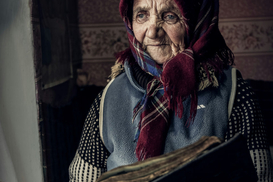 Как стать миллионером в 85: нюансы госзакупок