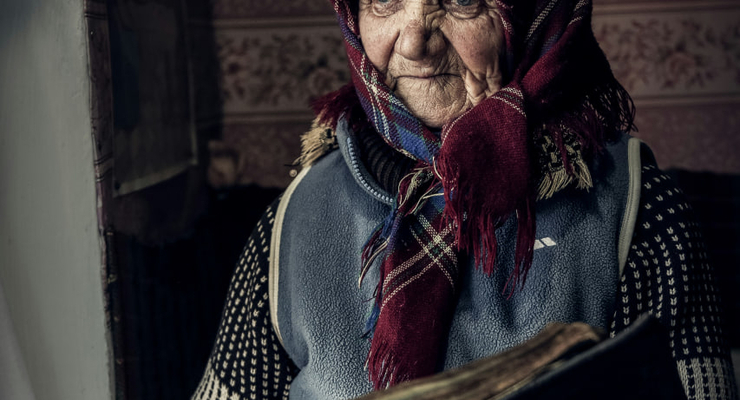 Valentin Balan / unsplash.com