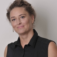 Ольга Богданова