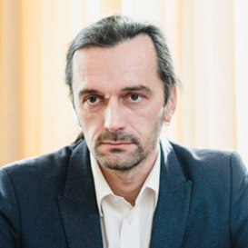Почему закрыты двери: ЕС не спешит принимать украинскую агропродукцию - эксперт