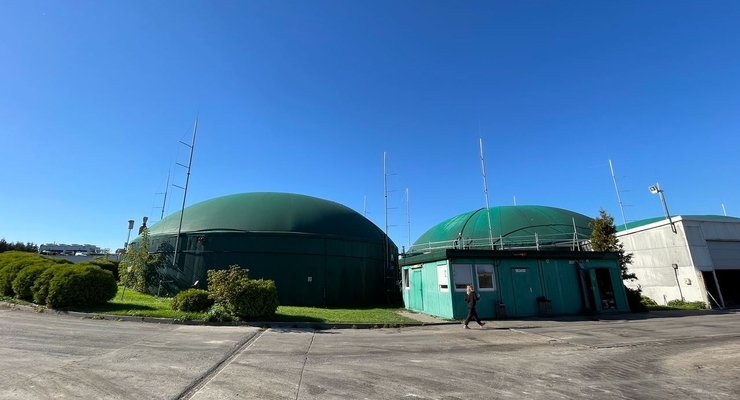 ілюстративне фото / energytransition.in.ua