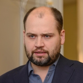 Андрей Журжий о защите от уголовных дел