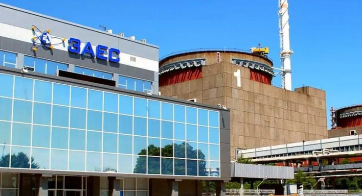 иллюстративное фото / ukr.radio