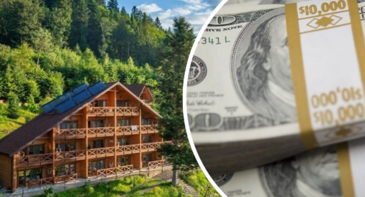 Иллюстративное фото / Коллаж: Dengi.ua