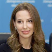 Яника Мерило