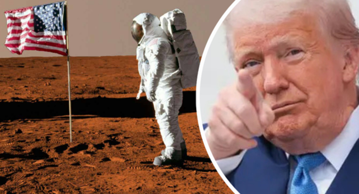 Иллюстративное фото / Коллаж: Dengi.ua