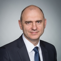 Владимир Шульмейстер