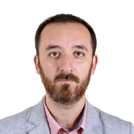 Осман Пашаев - о МАФах