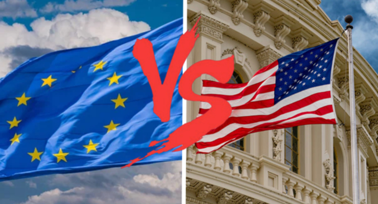 Иллюстративное фото / Коллаж: Dengi.ua