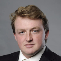 Сергей Фурса