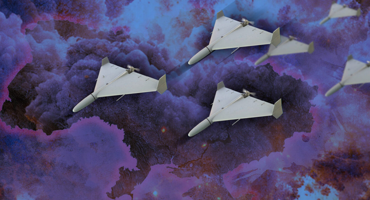 иллюстративное фото / armyinform.com.ua