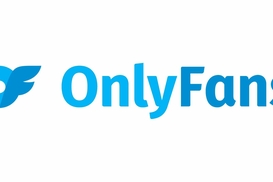 Модели OnlyFans могут платить единый налог: какой ФЛП подойдет