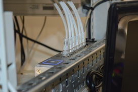 Стабильность №1: Украина сохранила мировое лидерство по одному из цифровых показателей