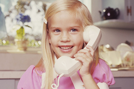 Связь без переплат: Украина еще на шаг ближе к единому роумингу с ЕС