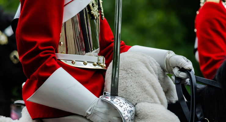 Roberto Catarinicchia / unsplash.com