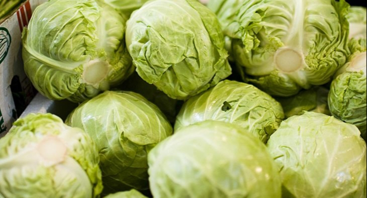 Иллюстративное фото / Getty Images