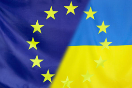 ЕС продлил льготный режим для импорта стали и железа из Украины