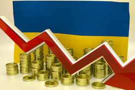 Средств на ВСУ не хватает, бюджет будут пересматривать, - Марченко