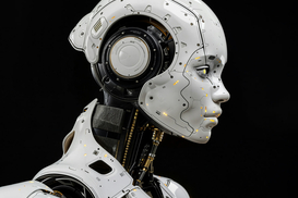 Гонка ценой в $5 трлн: как Китай и США развивают создание умных гуманоидов