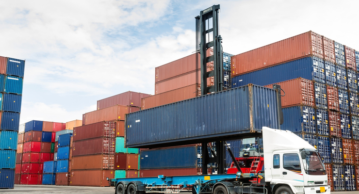 Иллюстративное фото / depositphotos.com