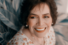 Стаж 15 лет: кто из украинцев может выйти на пенсию в 50 в 2025 году