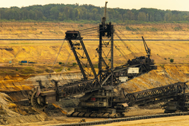 Будем с газом: Украина планирует революцию в добыче