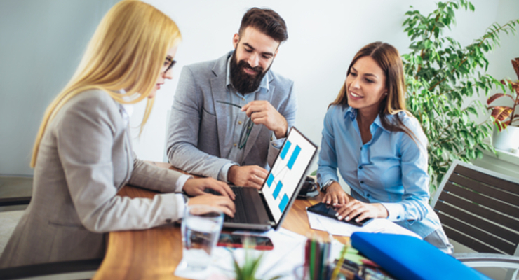 Иллюстративное фото / depositphotos.com