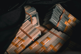 Борьба с нулевой суммой: сколько посадили контрабандистов в Украине