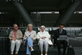 Не все смогут выйти на пенсию в 60 лет в 2025-м: какой нужен стаж