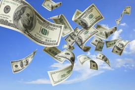 Обмен валют без хлопот: X-Change к вашим услугам