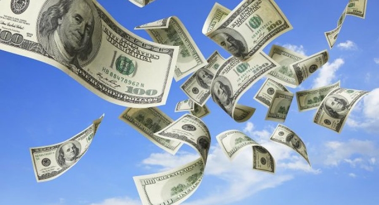 Пресс-служба