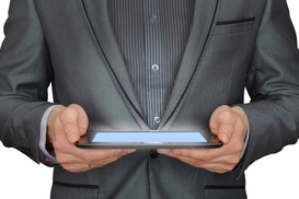 В Украине утвердили требования к цифровым кошелькам: принято постановление