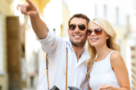 Во Львове повысили туристический сбор: кто и сколько будет платить