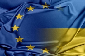 За счет российских активов: Украина получила от ЕС еще 1 млрд евро