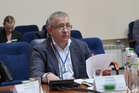 В налоговой отчитались о рекордных проверках и доначислениях налогов