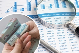 Куда идут деньги: ТОП-5 скандальных тендеров 2025 года